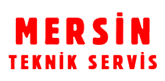 Servis-Merkezi Kurumsal Logosu